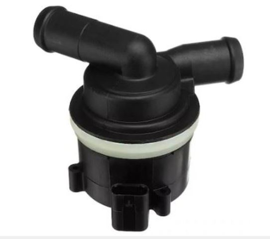 03L965561A EK SU POMPASI ELEKTRIKLI AMAROK 2.0TDI CNFA-CNEA-CSHA