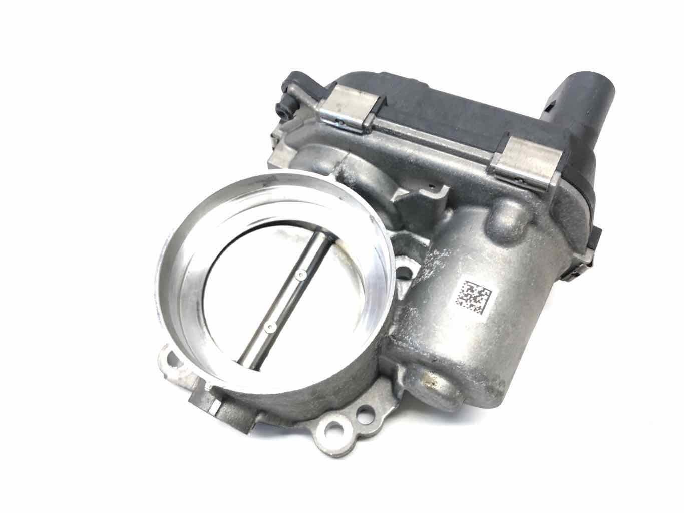 04E133062T OEM ÜRÜN GAZ KELEBEGİ 1.5TSI GOLF VII PASSAT T-ROC