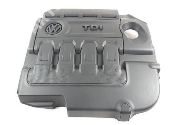 04L103925Q OEM ÜRÜN MOTOR ÜST KAPAĞI GOLF VII PASSAT 1,6TDI