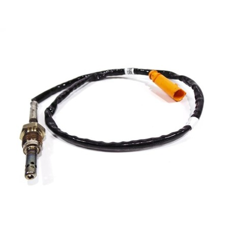 04L906088B TURBO SICAKLIK (ISI) KAPTORU GOLF VII PASSAT OCTAVIA