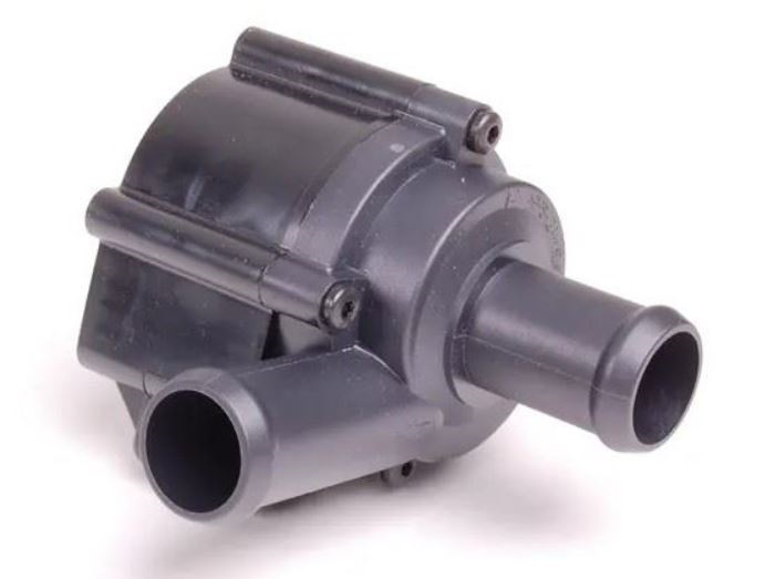 059121012A YARDIMCI EK SU POMPASI CRAFTER AMAROK TOUAREG A4 A5 A6