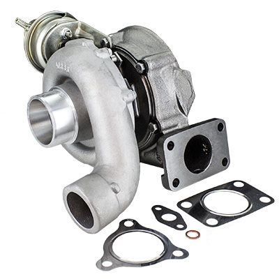 059145701S TURBO SARJ KOMPLE  AUDI A4 A6 SUPERB PASSAT 2.5 TDİ