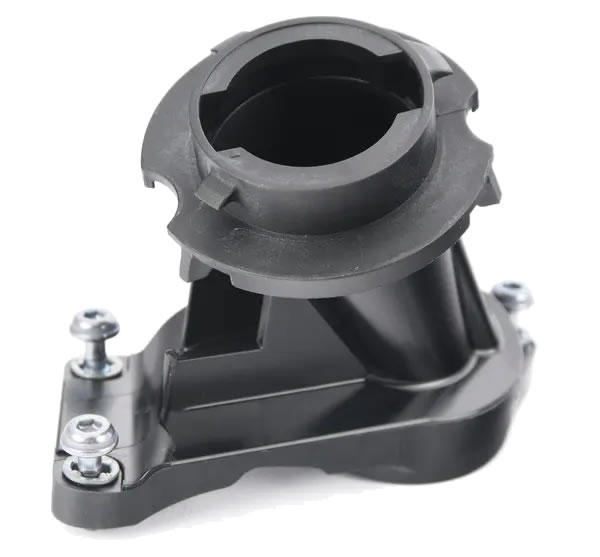 11127801697 YAG DOLDURMA AGZI BMW X5 E70 X6 E71 M57N2 MOTOR