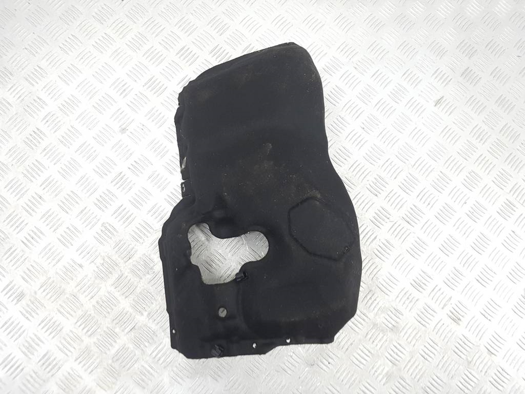 11148580088 YAG KARTER BAKALITI  BMW G30 G31 G32 GT KASA