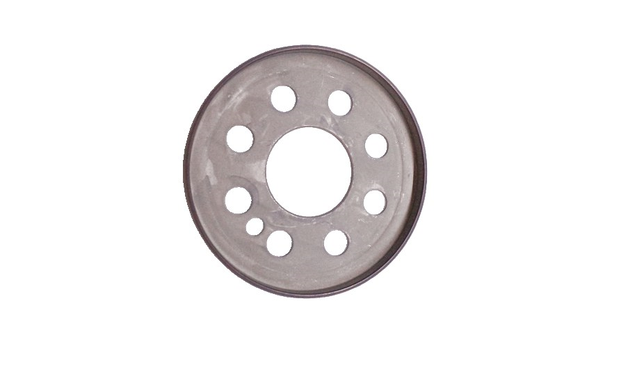 11148605104 KRANK SEZICI ÇARKI OKUYUCU BMW E90 F10 F20 F30 G30 KASA