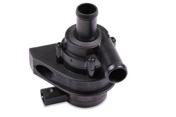 1K0965561F YARDIMCI EK SU POMPASI 1.4TSI GOLF JETTA CC AUDI A1 A3