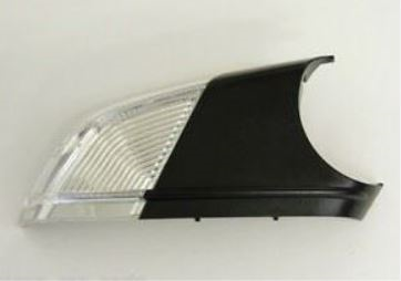 1Z0949102C SAG DIKIZ AYNA SINYALI VW POLO 2005-2009