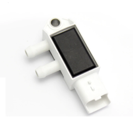 227701177R TURBO BASINC KAPTORU JUKE QASHQAI XTRAIL 1.5 1.6 DCİ