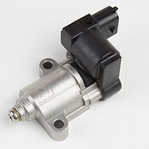 35150-26960 ROLANTİ SENSÖRÜ HYUNDAI ACCENT ERA GETZ RIO 1,4 - 1,6