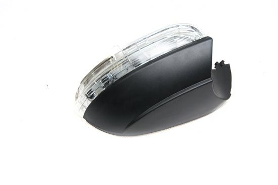 3C8949102D SAG AYNA SINYALI  / JETTA PASSAT CC SCIROCCO 2009-2018