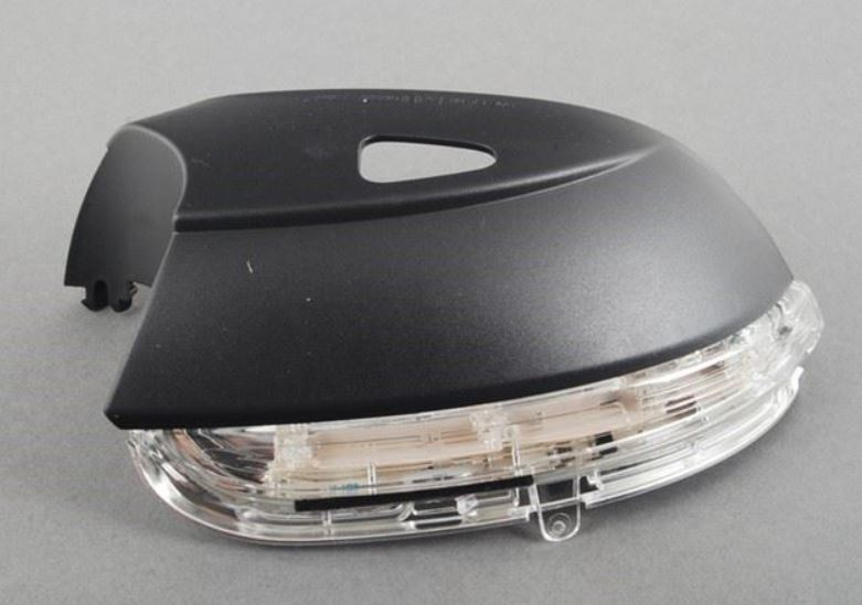 3C8949102E SAG AYNA SINYALI AYDINLATMALI JETTA PASSAT 2011-2014