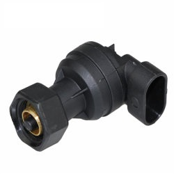 46758007 KILOMETRE KM HIZ SENSORU PALIO-DOBLO-LINEA EURO 5