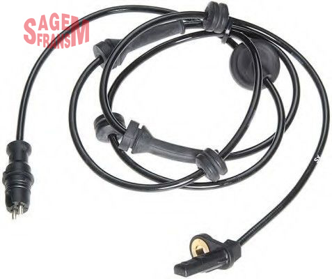 46814965 ARKA TEKER ABS SENSORÜ KABLOSU DOBLO