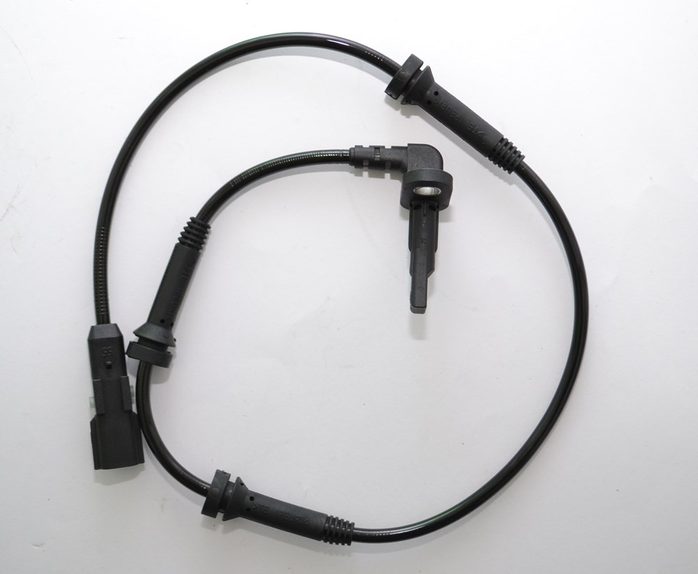 479107405R ÖN TEKER ABS SENSORÜ KABLO CLIO IV CAPTUR