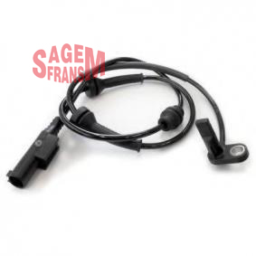 51816797 ÖN TEKER ABS SENSORÜ KABLOSU DOBLO III 2009 > GENIS AILE