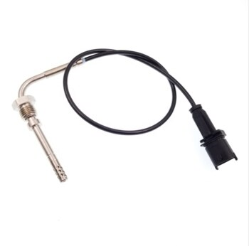 51825696 TURBO SICAKLIK (ISI) KAPTORU DOBLO 1.3