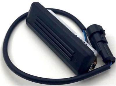 52042154 BAGAJ ACMA DUGMESI (BUTONU) DOBLO III