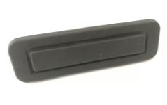 52052778 BAGAJ ACMA DUGMESI (BUTONU) EGEA