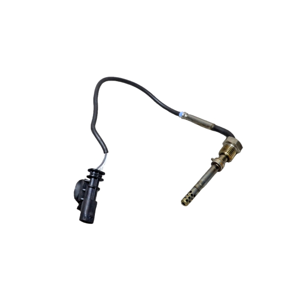 55270986 TURBO SICAKLIK (ISI) KAPTORU DOBLO III 1.6D MULTIJET