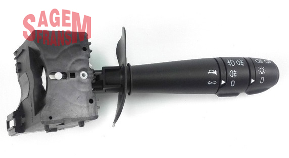 6001548108 FAR SINYAL KOLU SİSLİ LOGAN-DUSTER SANDERO-SOLENZA