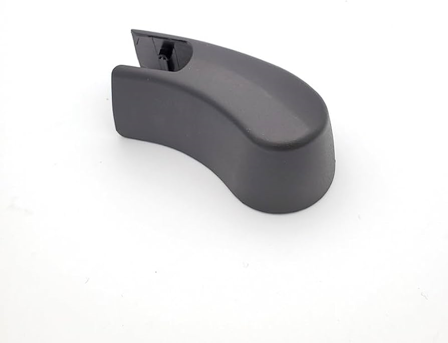 61627366061 ARKA SİLECEK KOLU KAPAĞI BMW F45 F46 F49 F39 KASA