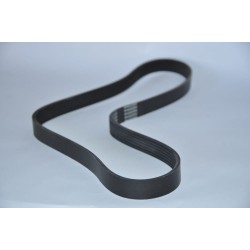 6PK1069 - PEUGEOT 207 307 301 308 1.4 1.6 - ALTERNATÖR KAYIŞI