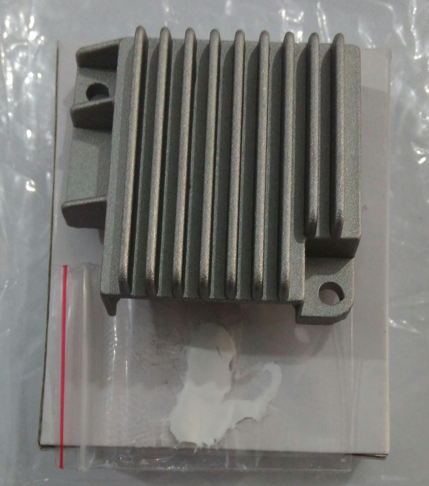 71337001 TOFAŞ TEMPRA TIPO DOĞAN KARTAL SLX ELEKTRONİK MODÜL