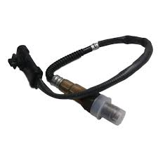 7700107433 OKSIJEN SENSORU (SONDASI) MEGANE II-CLIO II-KANGOO