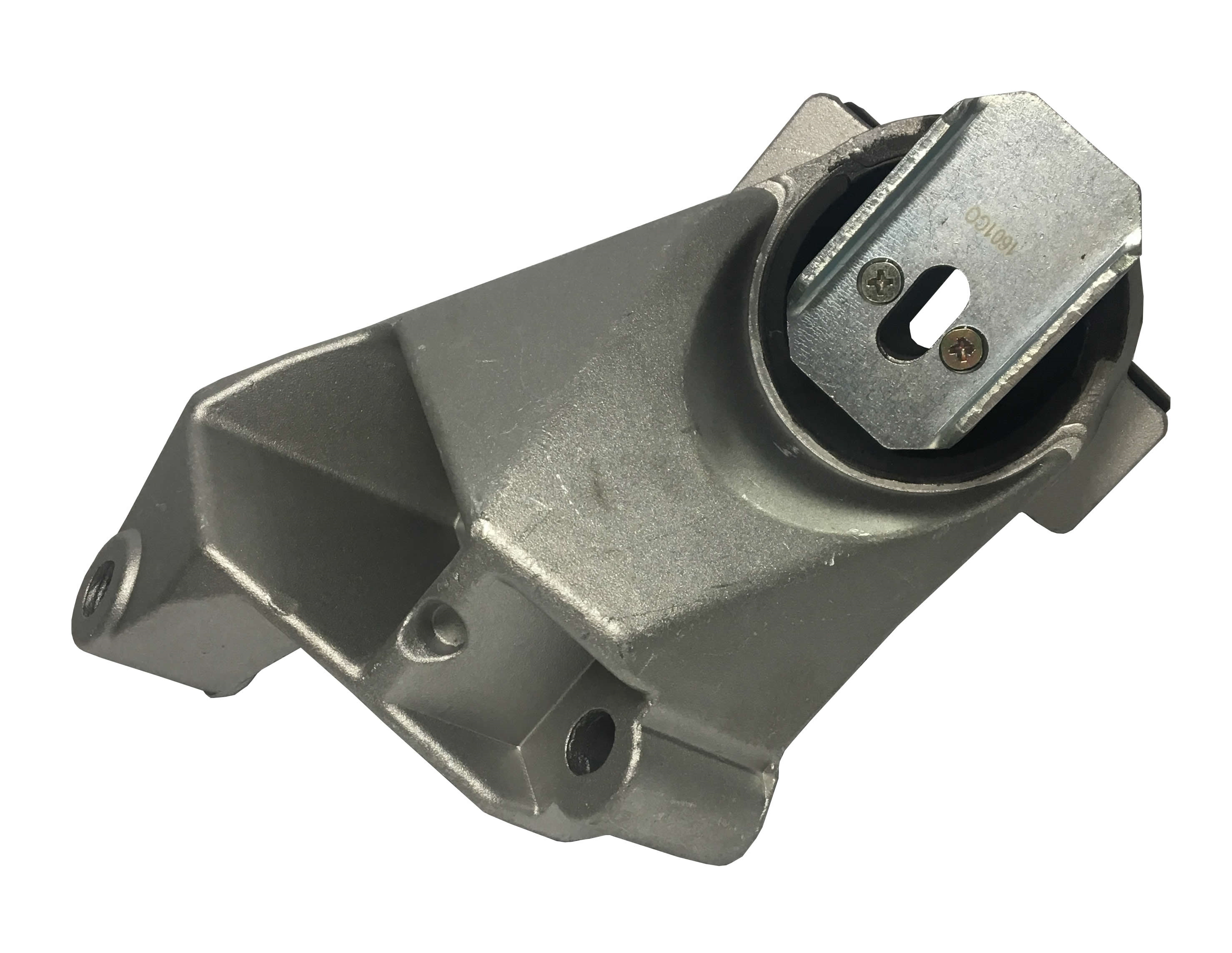 7700412094 SAĞ MOTOR TAKOZU KULAĞI RENAULT TWINGO 1,2 8VALF