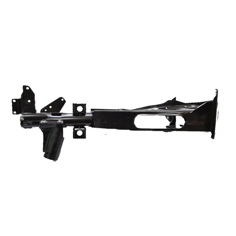 7700570996 DIREKSIYON SPORTU R12 