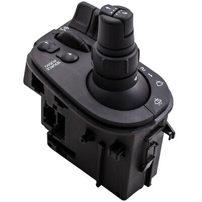 SILECEK KUMANDA KOLU RENAULT CLIO III KANGOO III MODUS (ITHAL)