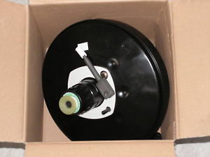 7701208000 WESTINGHOUSE ORJINAL RENAULT MEGANE 2 II