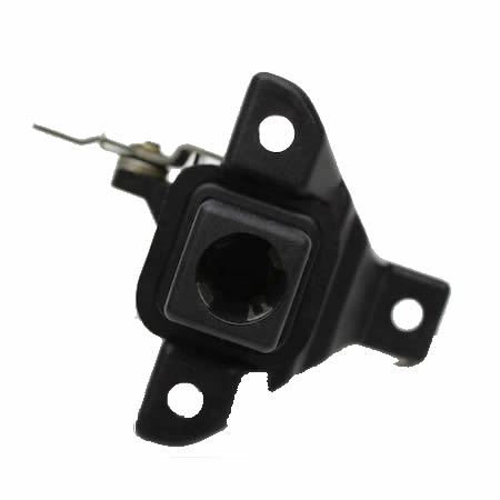 7722553 BAGAJ KİLİDİ FIAT TEMPRA