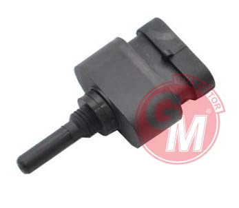 77363659 MAZOT FILTRE SENSORU GRANDE PUNTO-LINEA-FIORINO 1.3 1.6 MJET