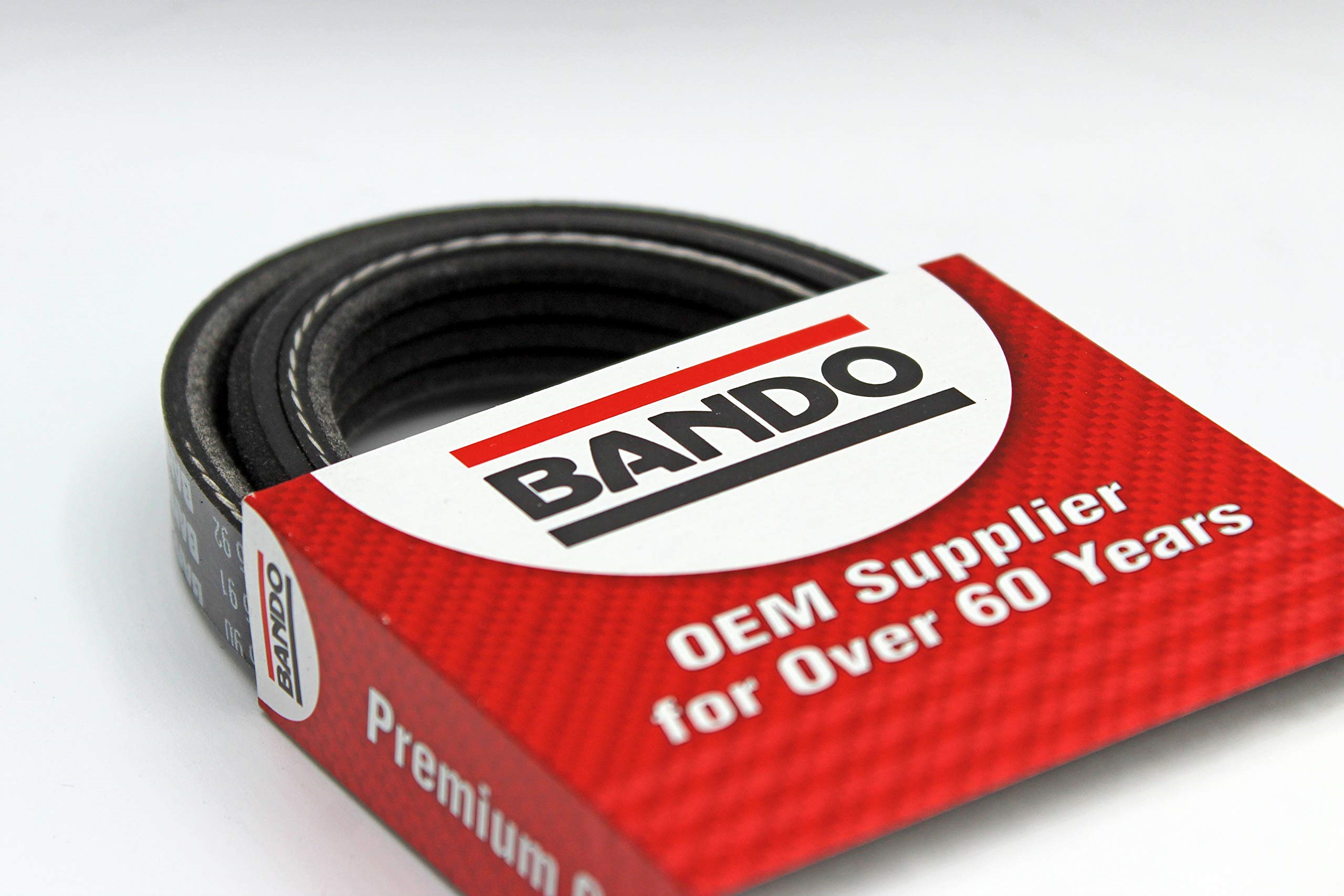 7PK1685 ALTERNATÖR V KAYIŞI QASHQAI XTRAIL 1,6DCİ (BANDO)