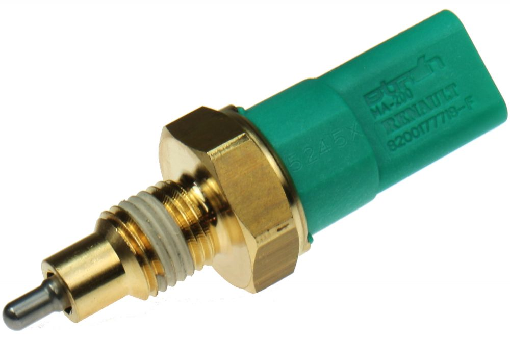 8200177718 GERI VITES MUSURU MEGANE II CLIO II LAGUNA