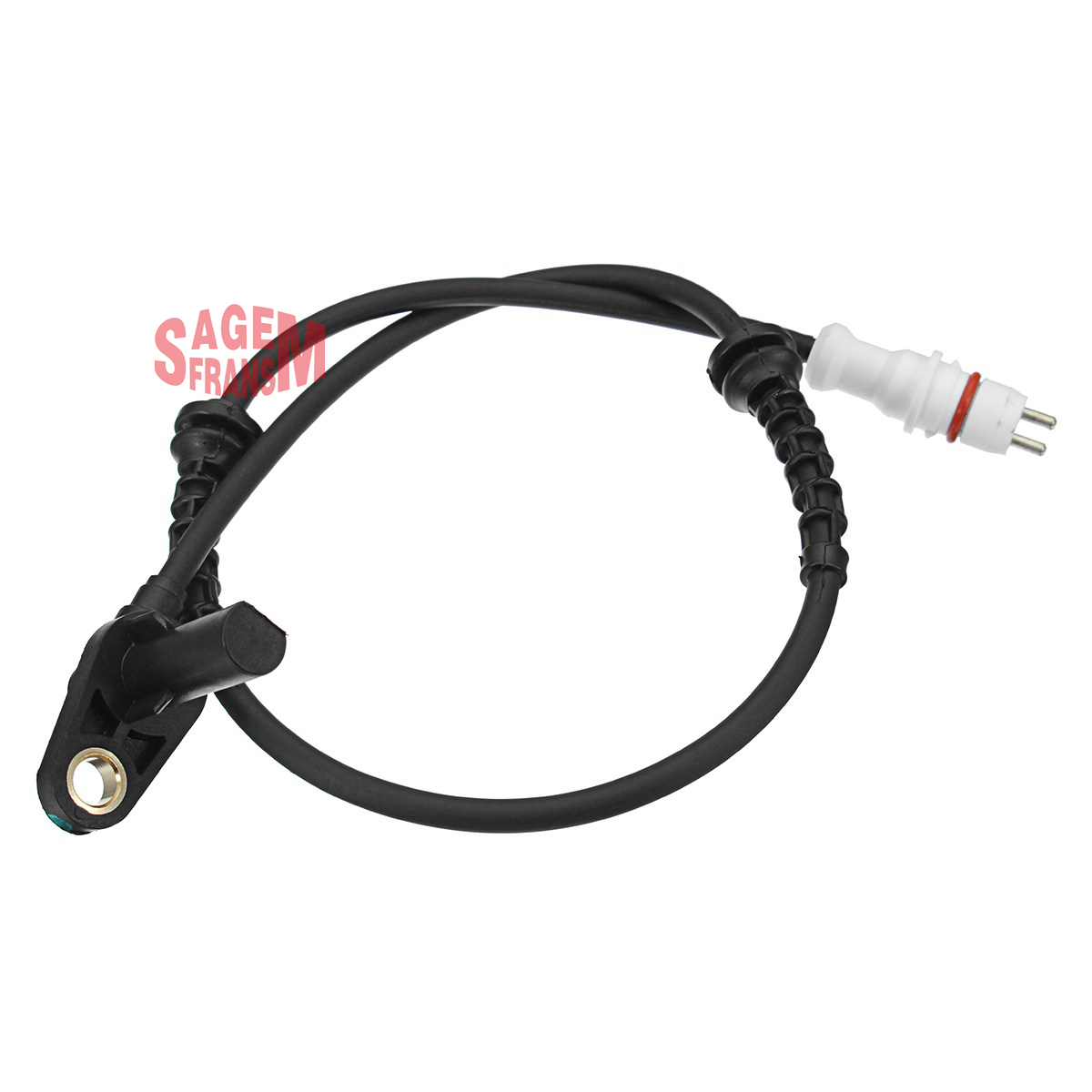 8200186294 ÖN TEKER ABS SENSORÜ KABLOSU CLIO II