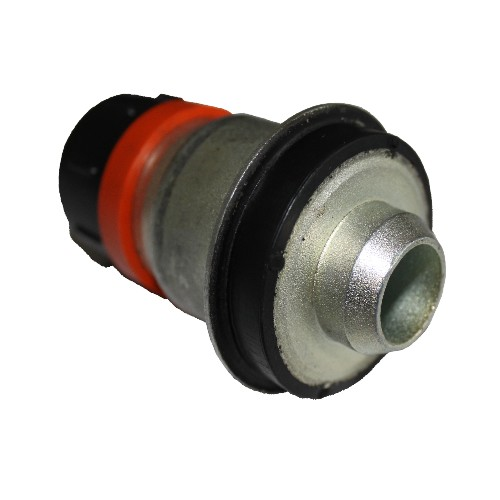 8200275524 MOTOR BESIK BURCU MEGANE II