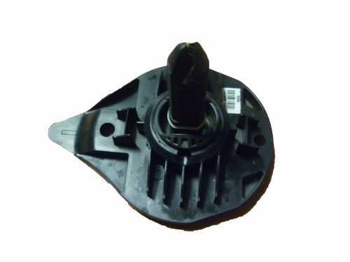 8200551279 STEPNE LASTIK TESPIT SPORTU CLIO IV