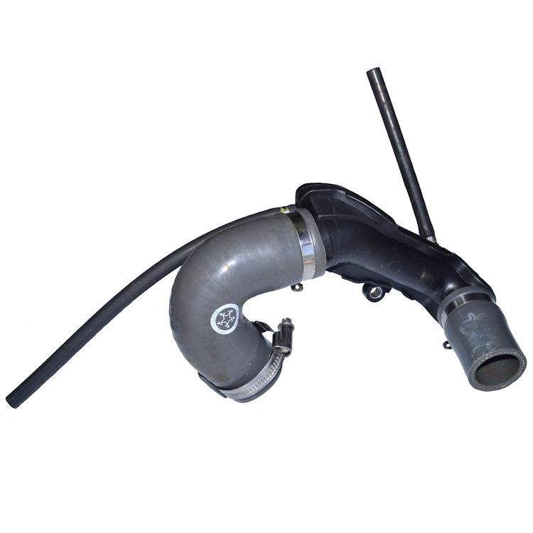 8200770644 TURBO HORTUMU KANGOO CLIO III LOGAN 1.5DCI K9K YM