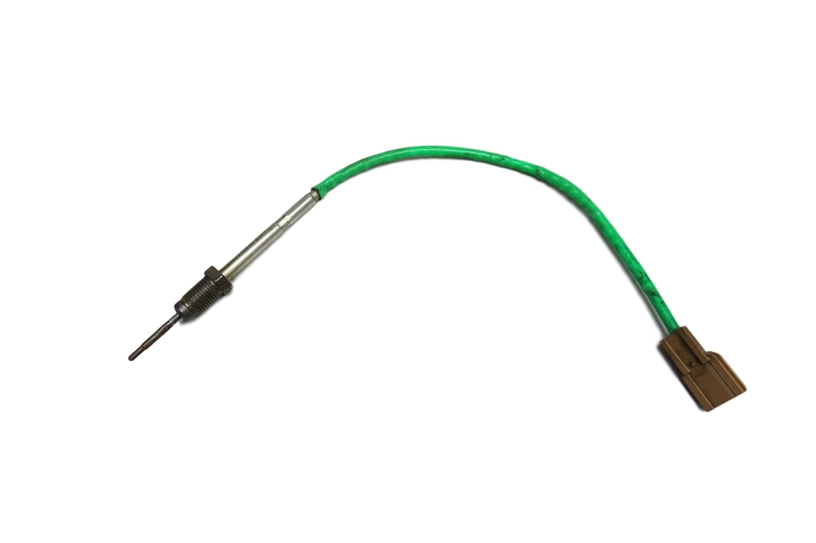 8200929533 TURBO ISI (SICAKLIK) KAPTORU MEGANE III FLUENCE 1.5DCİ