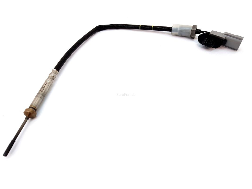 8201028744 OKSIJEN SENSORU LODGY-DUSTER-LOGAN I-SANDERO I