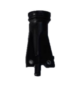 8201155685 YAG DOLUM BORUSU 1.5 DCİ DİZEL MEGANE III FLUENCE