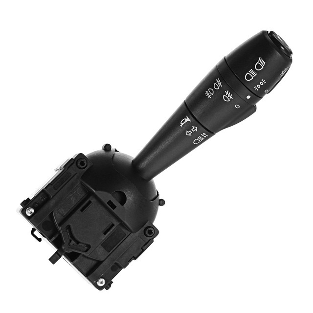 8201167988 FAR SINYAL KOLU SISLI LOGAN II-SANDERO II-CLIO IV