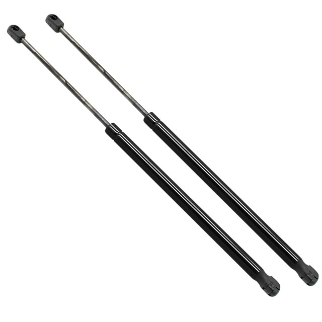 90450-AX000 BAGAJ AMORTISORU TAKIM NISSAN MICRA K12 2003-2009