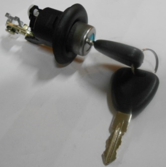 905020198R BAGAJ KİLİDİ LOGAN II SANDERO II LODGY DUSTER SYMBOL