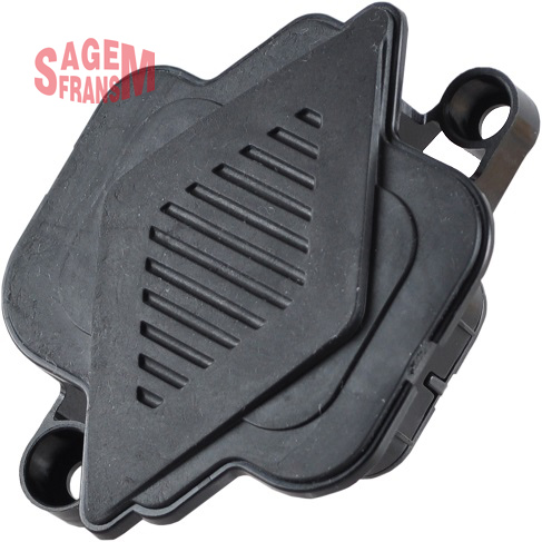 906064354R BAGAJ ACMA DUGMESI MEGANE IV SEDAN TALISMAN 