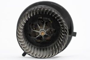 A3 CADDY III GOLF JETTA OCTAVIA KALORIFER MOTORU ( 1K1819015 KALE