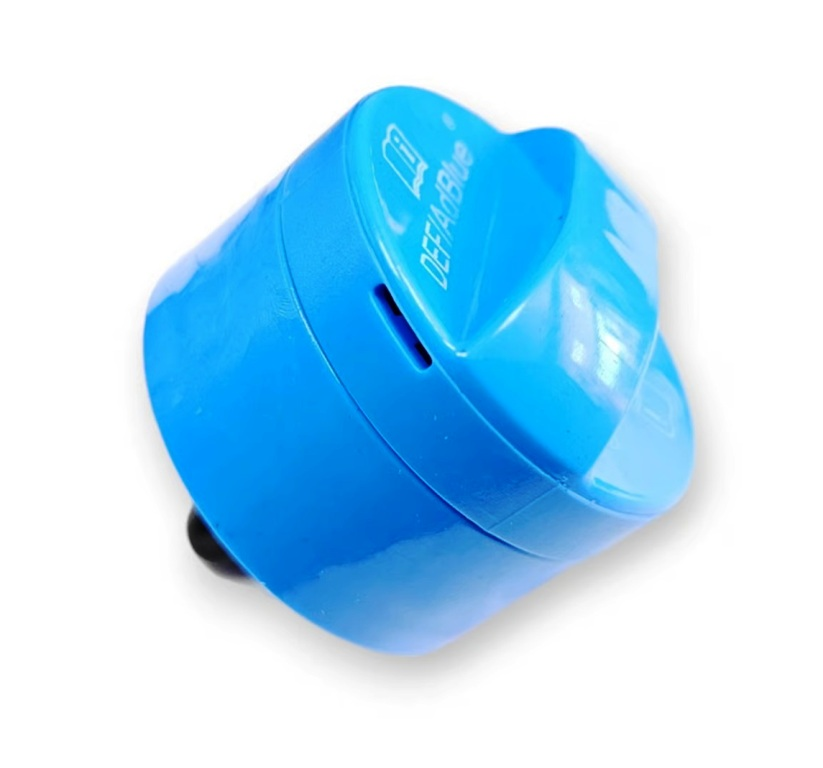 ADBLUE DOLUM KAPAĞI FIAT EGEA DOBLO 1,6 MJET (OPAR 52159608)