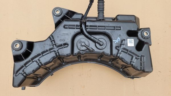 ADBLUE POMPASI CLIO V DUSTER SANDERO 1.5DCI